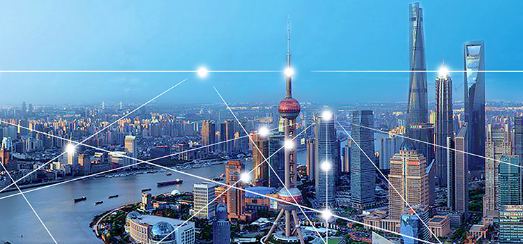 修建加固质料关于木构件常见加固要领有哪些？？？？？？