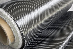 碳纤维布加固法不可顺应的某些情形你清晰吗？？？？？？