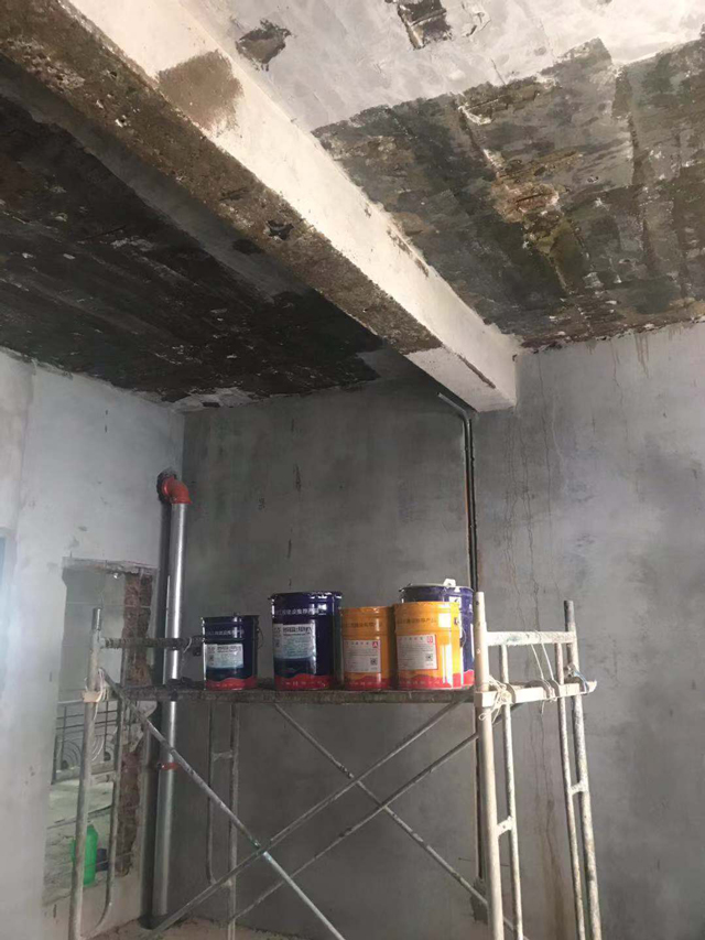 关于瓷砖薄贴工艺，，，，，怎样准确使用？？？？？（三）