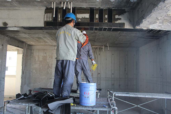 怎样做好家装防水？？？？？（上）