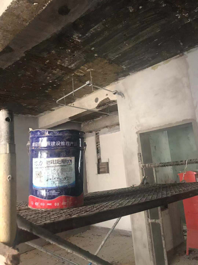 什么是造立室庭漏水的元凶？？？？？（下）