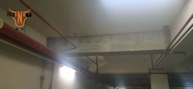 怎样给高楼屋顶做防水处置惩罚？？？？？