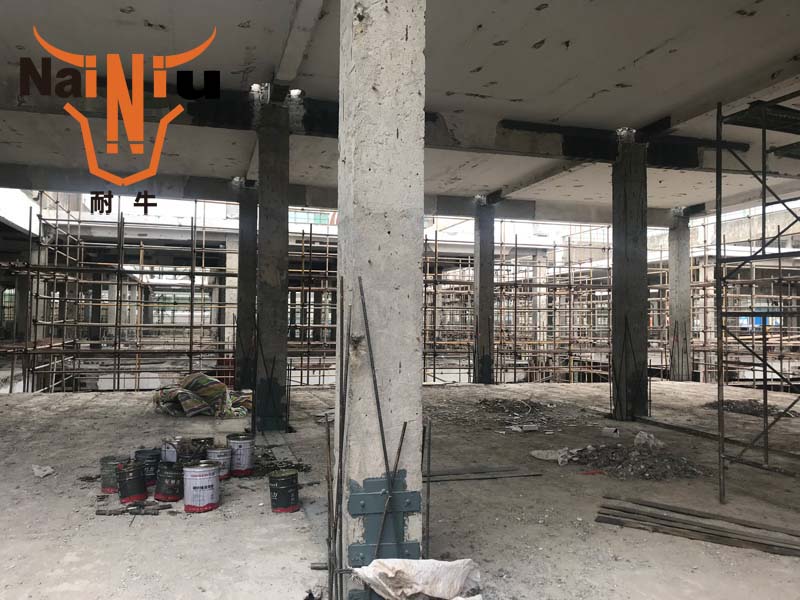 灌浆料的支模应该注重哪些问题？？？？？？