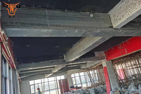 水泥路面起灰怎么办呢？？？？？？？