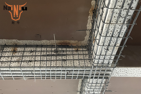 桥梁支座施工的详细要求有哪些？？？？？？？