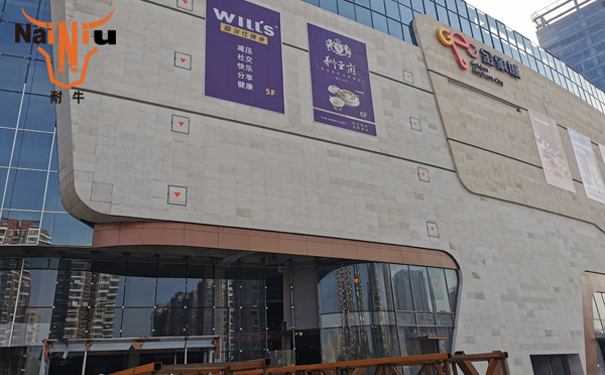 中小修建企业怎样求生涯,营生长？？？？？？？