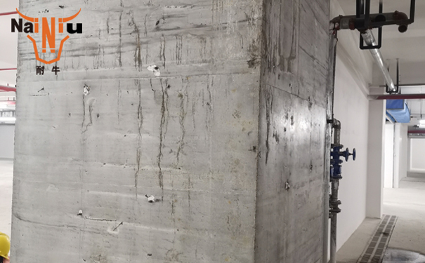 为什么防水做了照旧会爆发渗漏？？？？？？？？