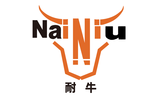 瓷砖背胶脱落失去粘性缘故原由