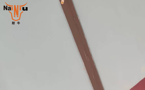 墙体切割开门洞施工注重事项（一）