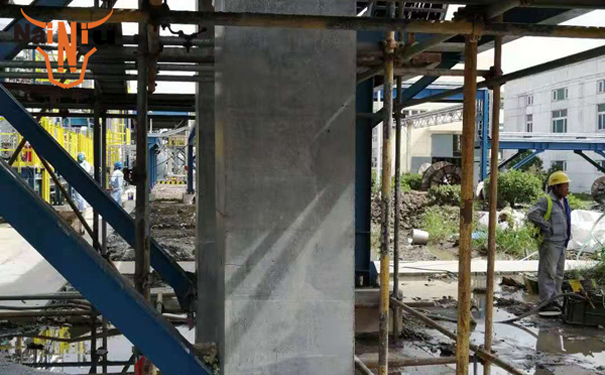 支座灌浆料怎样施工和养护呢？？？？？？？？