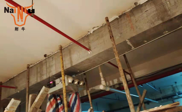 怎样才算准确使用支座灌浆料？？？？？？？？（下）