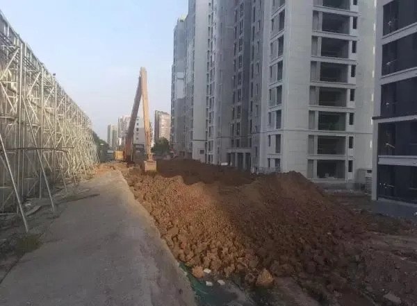 尊龙凯时首页聚合物防水水泥砂浆配比的设计要点（一）